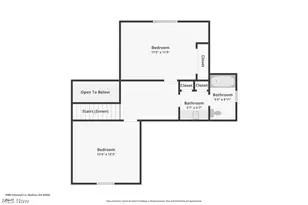 1088 Ashwood Ln, Medina, OH 44256 - Photo 47
