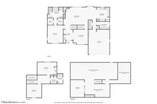 1088 Ashwood Ln, Medina, OH 44256 - Photo 49