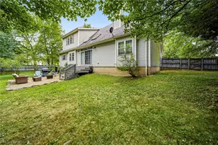 1088 Ashwood Ln, Medina, OH 44256 - Photo 41