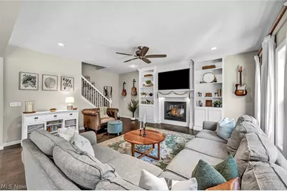 3325 Azalea Ridge Drive, Perry, OH 44081 - Photo 15