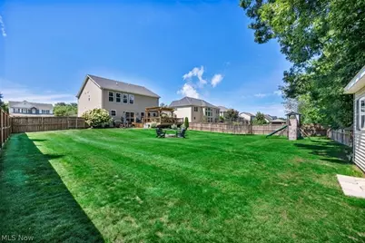 3325 Azalea Ridge Drive, Perry, OH 44081 - Photo 29