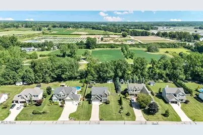 3325 Azalea Ridge Drive, Perry, OH 44081 - Photo 27