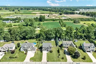 3325 Azalea Rdg Dr, Perry, OH 44081 - Photo 27