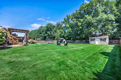 3325 Azalea Ridge Drive, Perry, OH 44081 - Photo 9