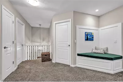 3325 Azalea Ridge Drive, Perry, OH 44081 - Photo 19