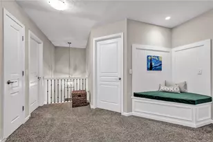 3325 Azalea Rdg Dr, Perry, OH 44081 - Photo 19