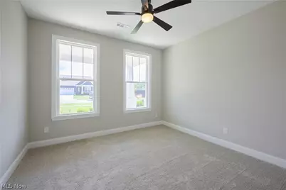 23864 Heatherstone Trail, Columbia Station, OH 44028 - Photo 15