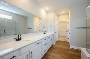 23864 Heatherstone Trl, Columbia Station, OH 44028 - Photo 13