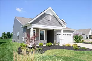 23864 Heatherstone Trl, Columbia Station, OH 44028 - Photo 3