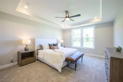 23864 Heatherstone Trail, Columbia Station, OH 44028 - Photo 11