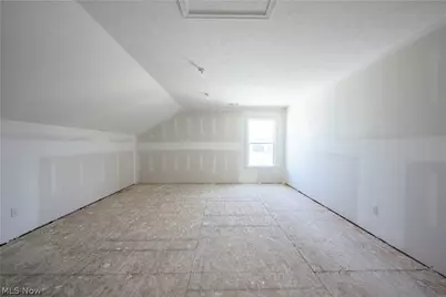 23864 Heatherstone Trail, Columbia Station, OH 44028 - Photo 19