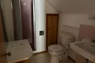 2224 Coral Sea, Youngstown, OH 44511 - Photo 9