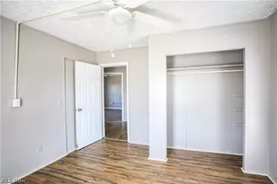 559 E Exchange St, Akron, OH 44306 - Photo 13