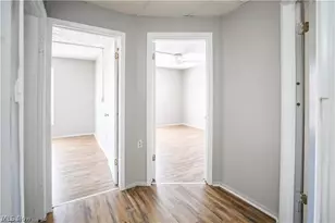 559 E Exchange St, Akron, OH 44306 - Photo 11