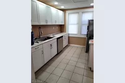 559 E Exchange Street, Akron, OH 44306 - Photo 3