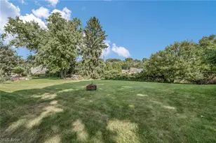 1011 39th St NE, Canton, OH 44714 - Photo 17