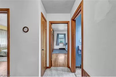 1011 39th Street NE, Canton, OH 44714 - Photo 11