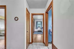 1011 39th St NE, Canton, OH 44714 - Photo 11