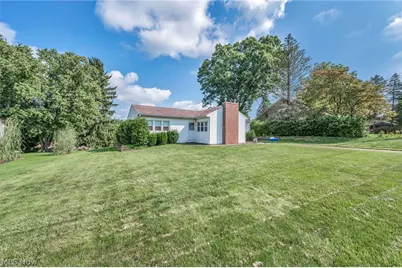 1011 39th Street NE, Canton, OH 44714 - Photo 21