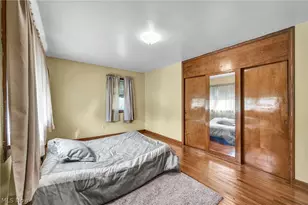 1011 39th St NE, Canton, OH 44714 - Photo 13