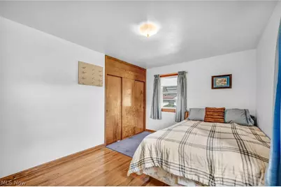 1011 39th Street NE, Canton, OH 44714 - Photo 15