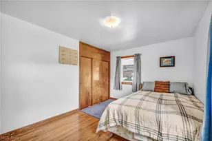 1011 39th St NE, Canton, OH 44714 - Photo 15