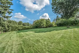 1011 39th St NE, Canton, OH 44714 - Photo 19
