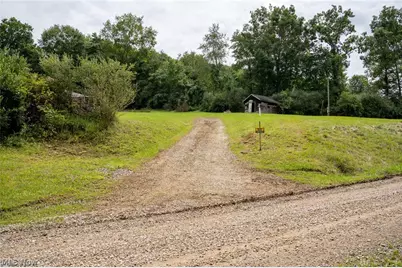21626 Tr 80, Warsaw, OH 43844 - Photo 15
