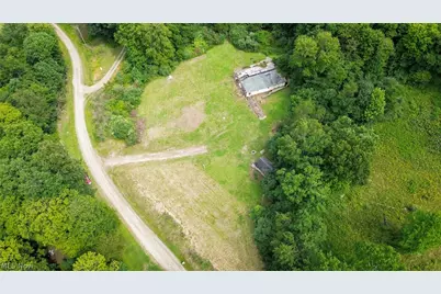 21626 Tr 80, Warsaw, OH 43844 - Photo 11