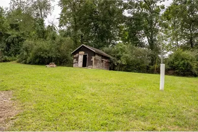 21626 Tr 80, Warsaw, OH 43844 - Photo 17