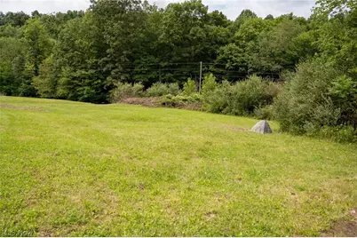 21626 Tr 80, Warsaw, OH 43844 - Photo 25