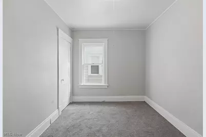 477 E 148th Street, Loveland, OH 44110 - Photo 13
