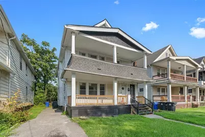 477 E 148th Street, Loveland, OH 44110 - Photo 41