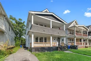 477 E 148th St, Loveland, OH 44110 - Photo 41