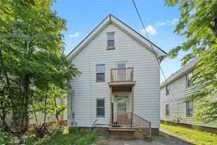 477 E 148th St, Loveland, OH 44110 - Photo 45