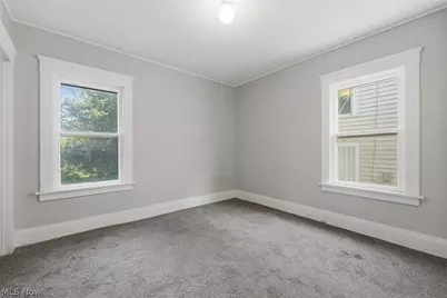 477 E 148th Street, Loveland, OH 44110 - Photo 11