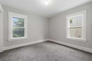 477 E 148th St, Loveland, OH 44110 - Photo 11