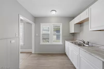477 E 148th Street, Loveland, OH 44110 - Photo 9