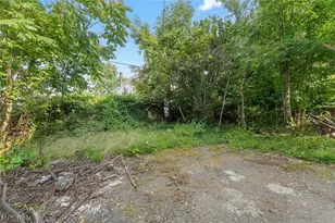 477 E 148th St, Loveland, OH 44110 - Photo 43
