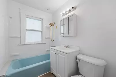 477 E 148th Street, Loveland, OH 44110 - Photo 15