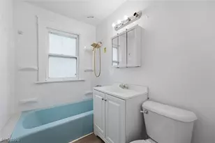 477 E 148th St, Loveland, OH 44110 - Photo 15