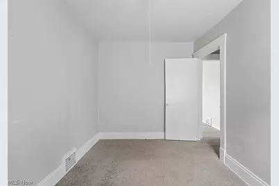 477 E 148th Street, Loveland, OH 44110 - Photo 27