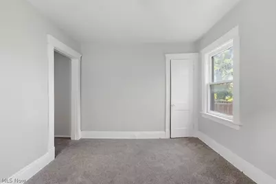 477 E 148th Street, Loveland, OH 44110 - Photo 29