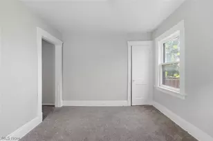 477 E 148th St, Loveland, OH 44110 - Photo 29
