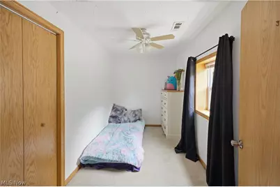1057 Center Road, Clinton, OH 44216 - Photo 9