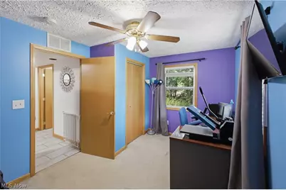 1057 Center Road, Clinton, OH 44216 - Photo 17