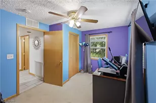 1057 Center Rd, Clinton, OH 44216 - Photo 17