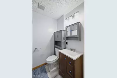1057 Center Road, Clinton, OH 44216 - Photo 15