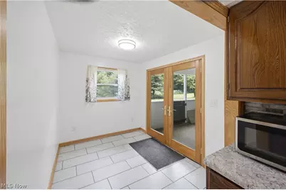 1057 Center Road, Clinton, OH 44216 - Photo 13
