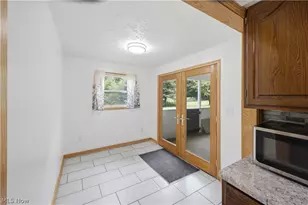 1057 Center Rd, Clinton, OH 44216 - Photo 13
